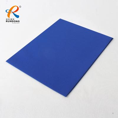 China OEM Waterproof 80% Polyester 20% Cotton Waterproof Fabric For Workwear for sale