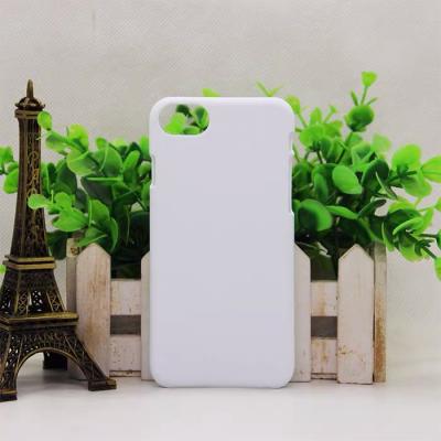 China For iPhone X XS Max Diy 3D Sublimation Heat Printing Blank Back Cover PC Case For iPhone Xr Matte Hard PC Case For iPhone X/XS Max Xr for sale