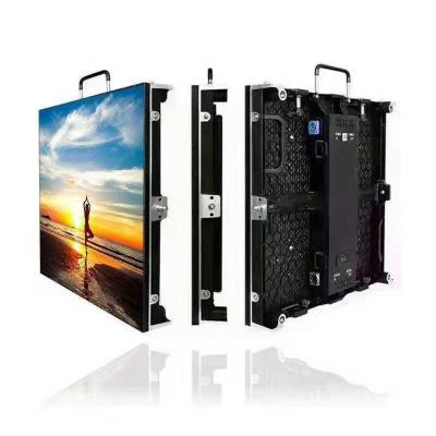 China p2.9 indoor p3.91 indoor led display led display p3.91 indoor led display indoor led screen for sale