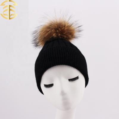 China 2020 Wholesale COMMON hat knitted hat women's winter beanie knitted hats winter hat ertugrul designer hat for sale