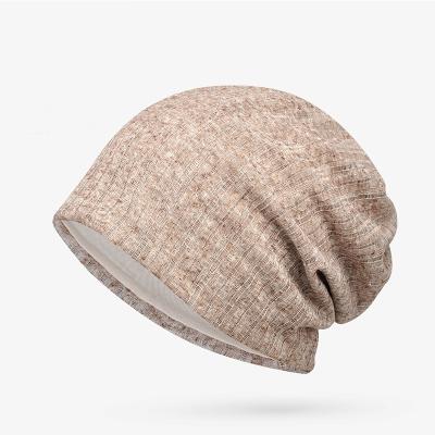 China COMMON fashion cotton unisex adult hat for spring and summer sports cover outdoor hat for sale