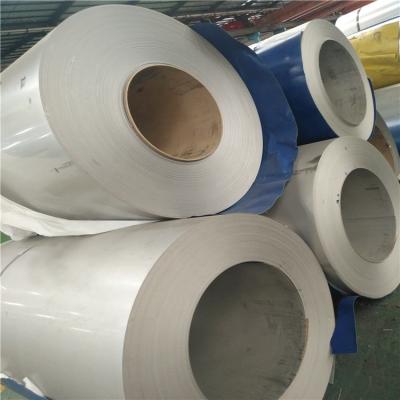 China Wholesale Metal Production Foshan Stainless Steel Coils And Sheets 201 J1 J2 J3 Quality 2B 1219mm for sale