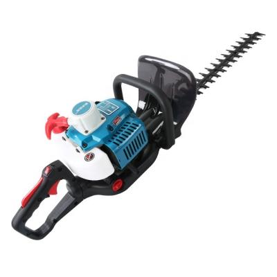 China Manufacturer Wholesale Portable Handheld Hedge Trimmer Agricultural Multifunctional Hedge Trimmer MK-Y1002 for sale