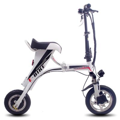 China 5AMASTER de bicicleta ciclo 5AMASTER de bicicleta aluminum alloy bicycle Mtb folding electric electric bicycle light weight e-bike for commute for sale