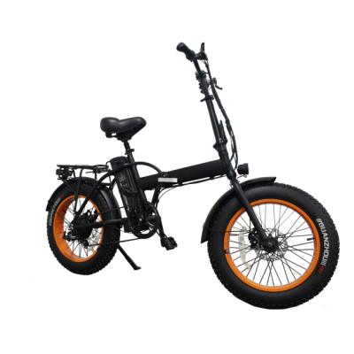 China Durable bicicleta ciclo 5A MASTER DURABLE ELECTRIC FOLDING BIKE MOTOCROSS BIKE FOLDING ELECTRIC MOUNTAIN BICYCLE for sale