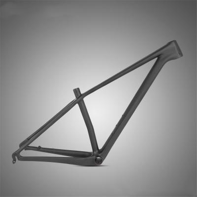 China Wholesale high quality sports ciclo de bicicleta mountain bicycle sight chandelier/carbon fiber road bike XC material customized sight for sale