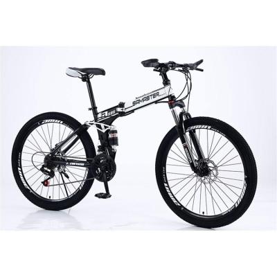 China Bicicletas De Montana 26 Inch Wholesale Cheap Men's Mtb Aluminum Alloy bicicleta ciclo 5A MASTER Speed ​​30's Bicycle Mountain Bike for sale