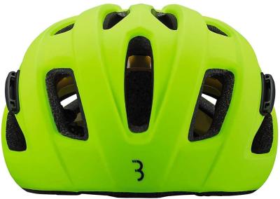 China Outdoor Activites bicicleta ciclo safety protect lightweight breathable mountain bike bicycle helmet for cycling road bike adult outdoor riding helmet for sale