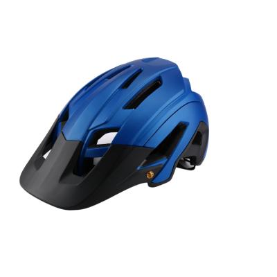 China 2021 Outdoor Activites bicicleta ciclo 2021 new hot sale sports adult cheap safety bike cycling helmets for sale