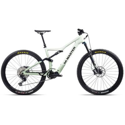 China Tour Road Bikes 2022 New Most Popular Mid Motor Mountain Road Electric Bike for sale