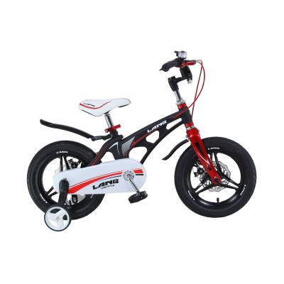 China High quality exercise balance coordination bicicleta ciclo ciclo good prices kids bike bicycle kids bike children kid's bicycle for 3 years old kids for sale