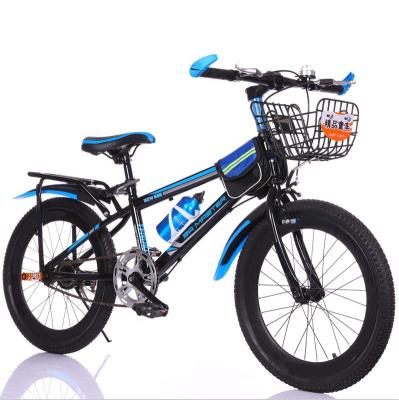 China Cheap price steel 18-24 inch variable speed steel kids bike kids bike 10-18 year old mountain bike bicicleta dirt bikes for kids for sale