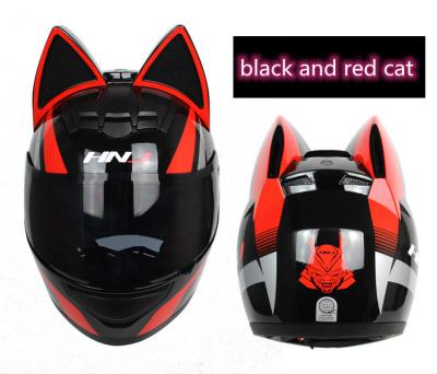 China 2021 New Fashion Full Face Safety Helmet Mens Womens ABS Ironman Unisex Helmet Full Face Safety Helmet Custom Helmet Motorcycle Protector for sale