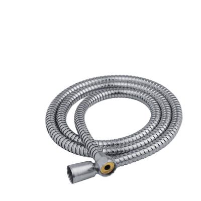 China Shattaf Modern Stainless Steel Jet Supply Factory Flexible Hose for sale