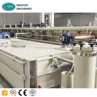 China High Speed ​​Copper Wire Tin Plating Machine High Speed ​​Copper Plating Wire Twisting Machine For Conductor Making Wire Bunching Machine for sale