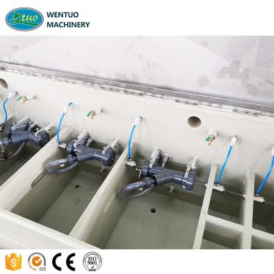 China New High Speed ​​Micro Soldering Wire Copper Plating Machine Wire Drawing Machine High Speed ​​Copper Wire Tin Plating Machine for sale