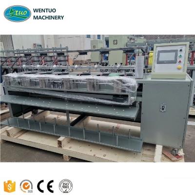 China Factory Basketball Bladder Wire Winder for sale