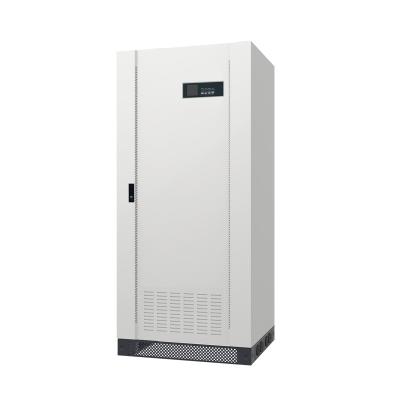 China KEBOS GL31iND 10-120KVA UPS Power Supply Medical Low Frequency Three Phase Industrial Online Backup Pure Sine Wave For Medical Telecoms for sale