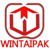 Dongguan Wintai Packaging Co.,Ltd.