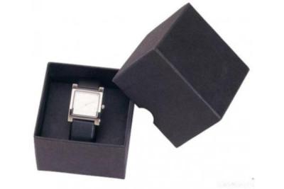 China Watch Gift Box for Promotion for sale