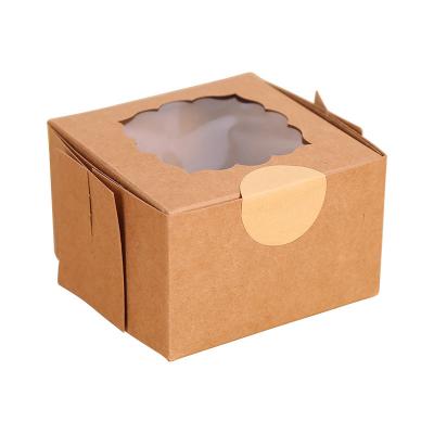 China Modern Design Recyclable Paper Box And Packaging Paper Box Custom OEM Customized Logo Item Packing for sale