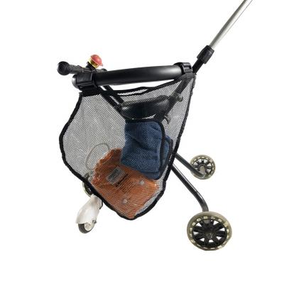 China Universal Fit Walker Baby Home Supply OEM Customized XS20190520-01 for sale