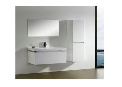 China Water Resistant Frameless Mirror TV / Bathroom Mirror TV Screen 5 Mm Glass Thickness for sale