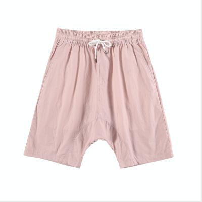 China Summer Anti-Shrink Wholesale Wear For Couples And Board Shorts Track Nylon Shorts Pants for sale