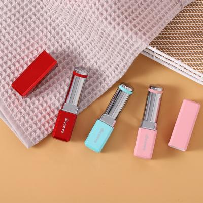 China Battery Operated Portable High Frequency Micro Face Lift Vibration Eye Beauty Massager Mini Machine for sale