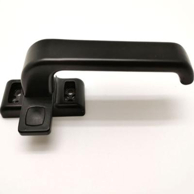 China Modern hot sale window and door handle with accessories for sale