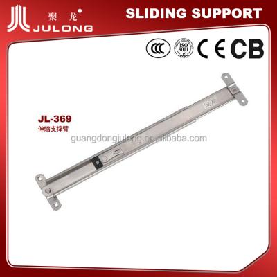 China Traditional sliding support, friction, china factory for sale