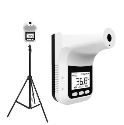 China K3 Pro Digital Temperature Control Device Temperature Instruments Wall Mounted Measuring Device 170*115*140mm for sale