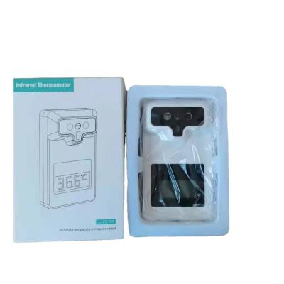 China Forehead hot sale recommended smart indoor digital thermometer made in china for sale for sale