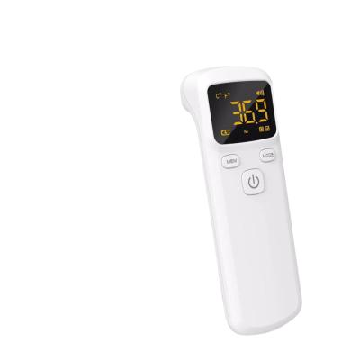 China Popular front newcomer product high quality high standard in common room thermometer for sale for sale