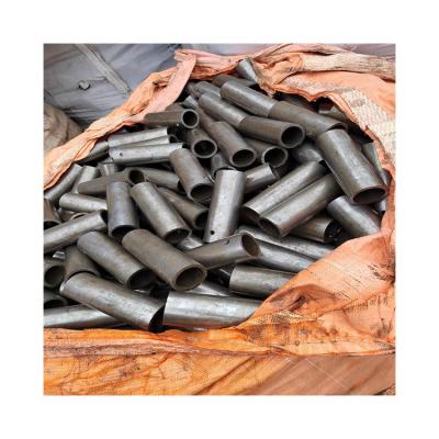 China Precision Finish Steel Pipe New Arrival Factory Direct Processing Steel Pipe Hot Finished Steel Pipe for sale