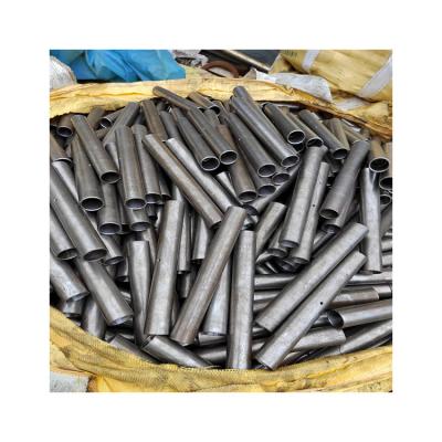 China Steel Pipe Finish Processing Cut Retail Wide Field Carbon Steel Application Seamless Pipe Seamless Pipe for sale