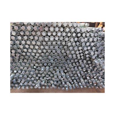 China Finished Steel Pipe Processing High Standard Finished Steel Pipe Processing Welded Carbon Steel Pipes for sale