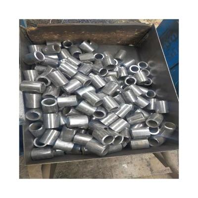 China Precision steel pipe cutting China new arrivals low price seamless pipe tube precision steel pipe finished products for sale