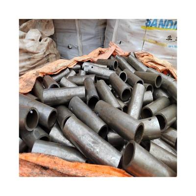 China Precision steel pipe cutting Shandong steel pipe prices new steel pipe finished products popularity steel tube precision pipe for sale