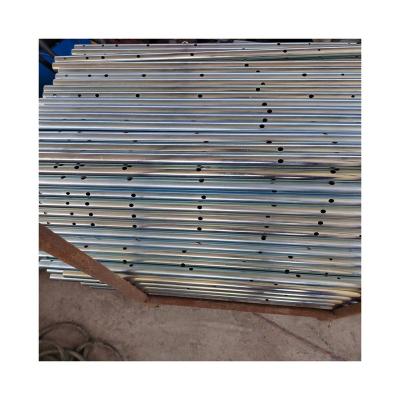 China Various good quality seamless steel pipe seamless steel pipe seamless pipe promotional steel tube for sale