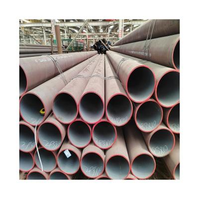 China Seamless Steel Pipe Seamless Steel Pipe Production Line Welded Seamless Steel Pipes Steel Pipes for sale