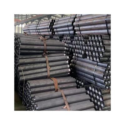 China Jointing Seamless Pipe Steel Pipe Wholesale Steel Tube Jointing Pipe Seamless Steel Pipes for sale