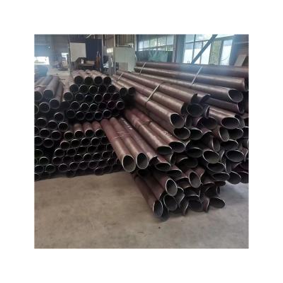 China Jointing Seamless Steel Pipe and Cheap Pipe Tube Welded Steel Pipes Seamless Jointing Pipe for sale