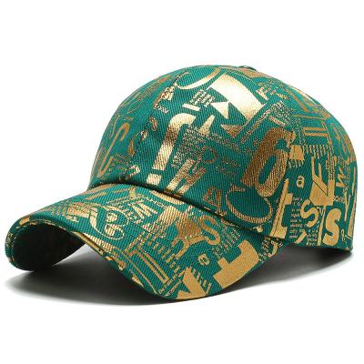 China Fashion Peacock Blue Color Green Color Dark Red Top Color Verified Others Hats And Caps for sale