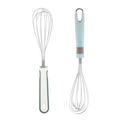 China Good Quality Factory Price Hand Beater Household Egg Mixer Egg Mixer Hand Held Beater for sale