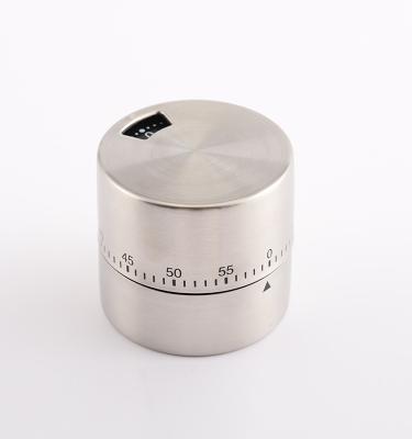 China Kitchen Timer Chef Cooking Timer Clock Digital Kitchen Stocked Mechanical Timer for sale