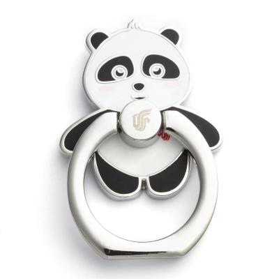 China Factory Promotion Mobile Phone Ring 360 Degree Rotating Ring Holder Cheap Phone Ring Holder Rotating Custom Ring For Mobile Phone for sale