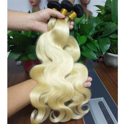 China Factory Sale Straight Hair Extension Bundle Top Sellers Virgin Cuticle Aligned Wavy Hair Bundles Wholesale for sale