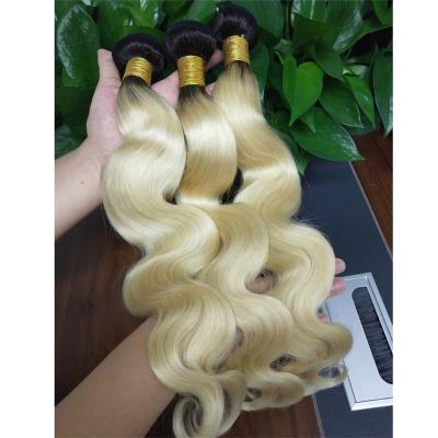 China Wholesale Raw Body Wave Virgin With Closure Synthetic Extensions And Malaysian Set Wigs Hair Bundles Body Wave for sale