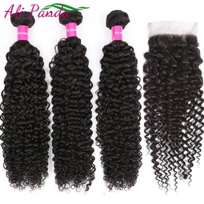 China Wholesale Afro Curly Brazilian Curly Straight Itip Extensions Curly Virgin Hair Raw Virgin Hair for sale